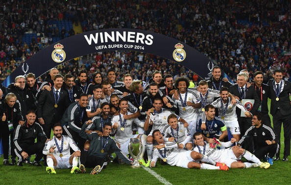 Tay Ban Nha vs Italy anh 1