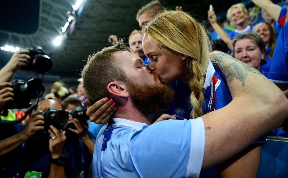 Chang co cau chuyen co tich nao ve Iceland ca hinh anh