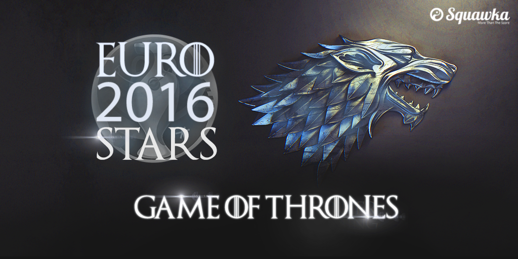 Tu 'Tro choi vuong quyen' den 8 gia toc o Euro 2016 hinh anh