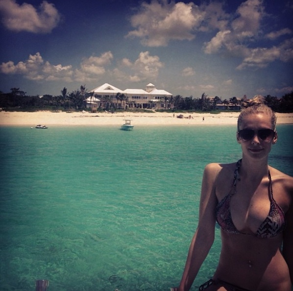 WAGs Iceland ảnh 4 WAGs Iceland anh 4