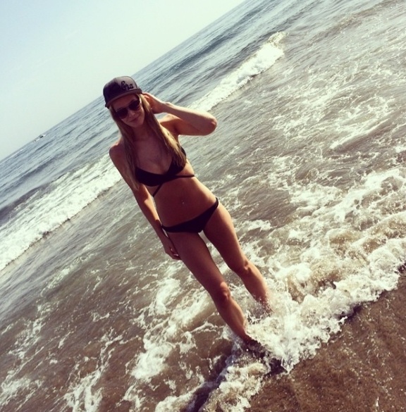 WAGs Iceland ảnh 6 WAGs Iceland anh 6