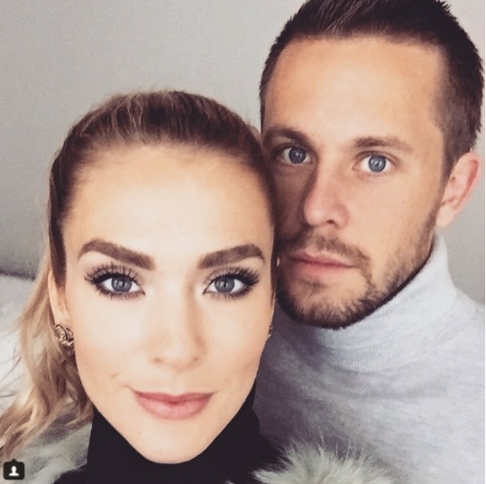 WAGs Iceland ảnh 9 WAGs Iceland anh 9