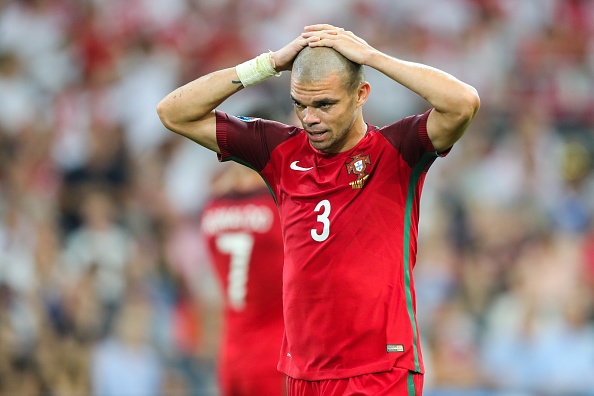 Bo Dao Nha truoc nguy co mat 'canh tay phai' hinh anh