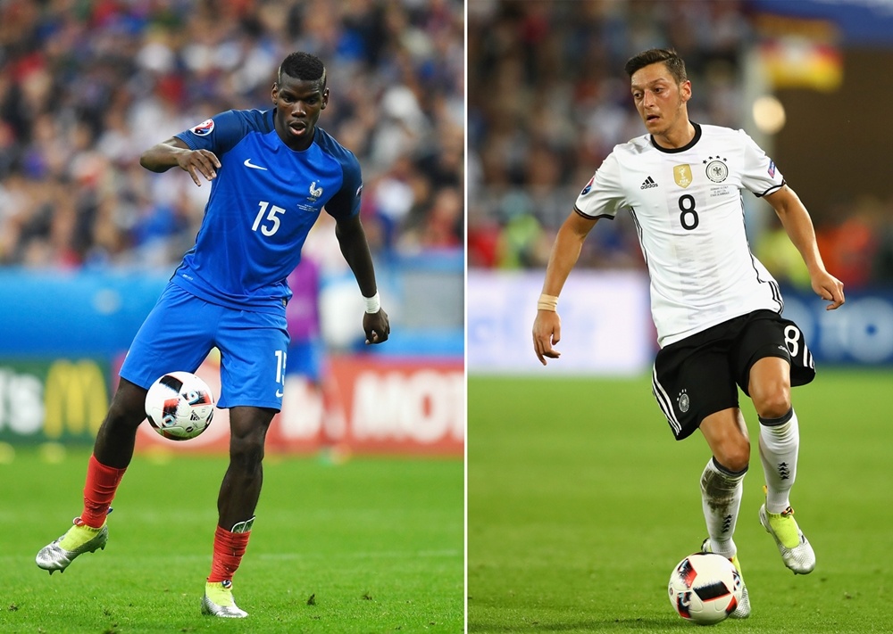 Trung Quốc phá ổ cá cược ảnh 1 Trung Quoc pha o ca cuoc anh 1