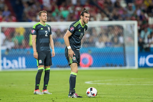 Xứ Wales vs Bồ Đào Nha ảnh 1 Xu Wales vs Bo Dao Nha anh 1