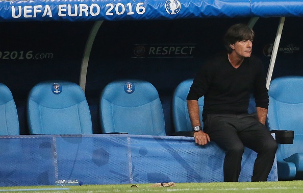 Đức vs Pháp ảnh 1 Duc vs Phap anh 1