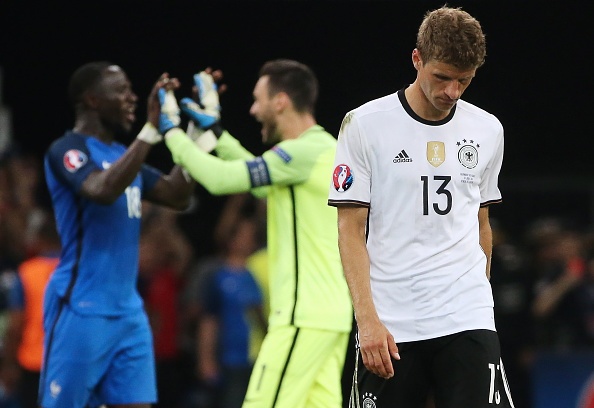 Bi kich nghiet nga giet chet giac mo Duc hinh anh