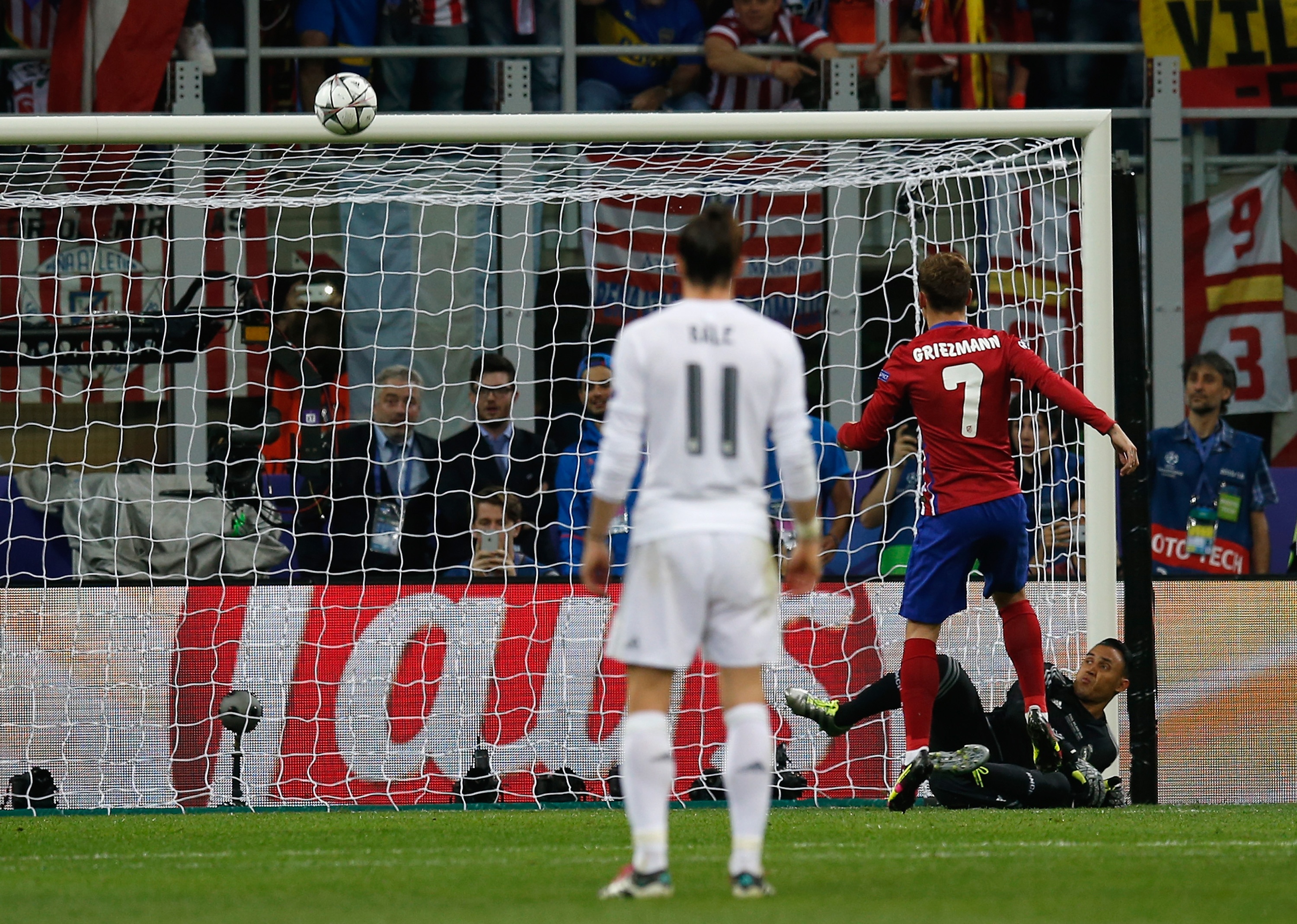 Pháp vs Bồ Đào Nha ảnh 2 Phap vs Bo Dao Nha anh 2