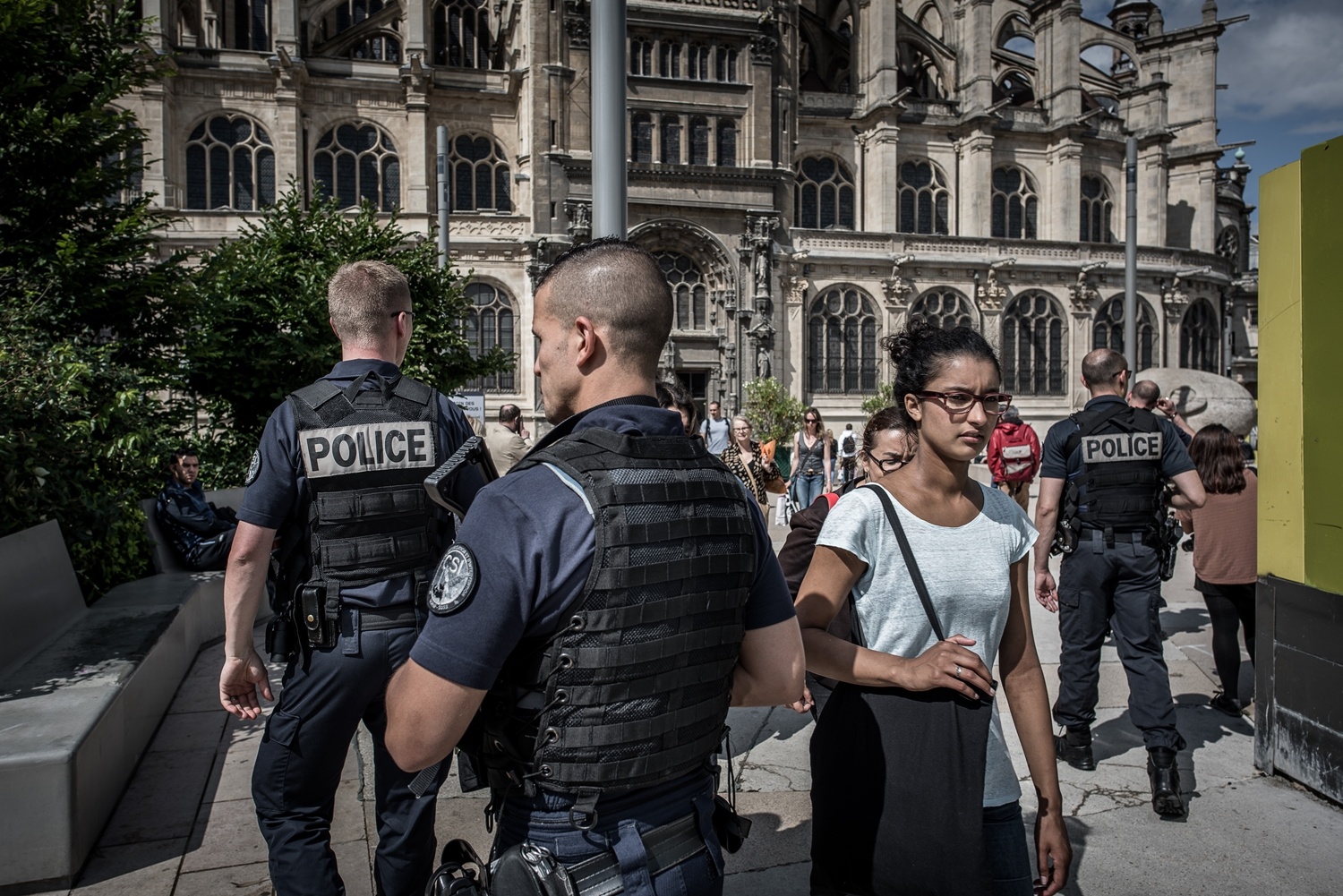 chung ket Euro 2016 anh 2