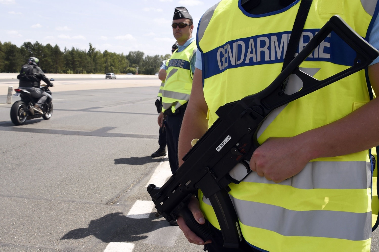 chung ket Euro 2016 anh 1