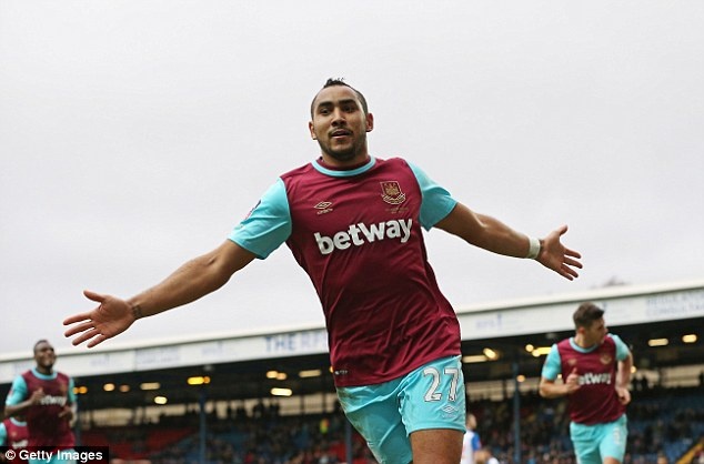 Payet toa sang anh 2