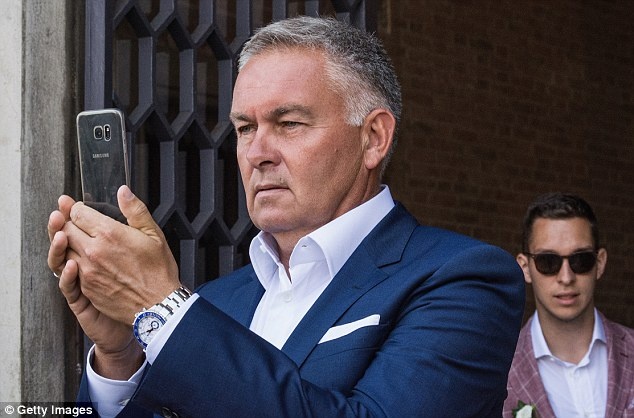 Schweinsteiger kết hôn Ivanovic ảnh 9 Schweinsteiger ket hon Ivanovic anh 9