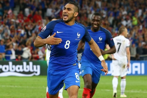 Payet toa sang anh 1