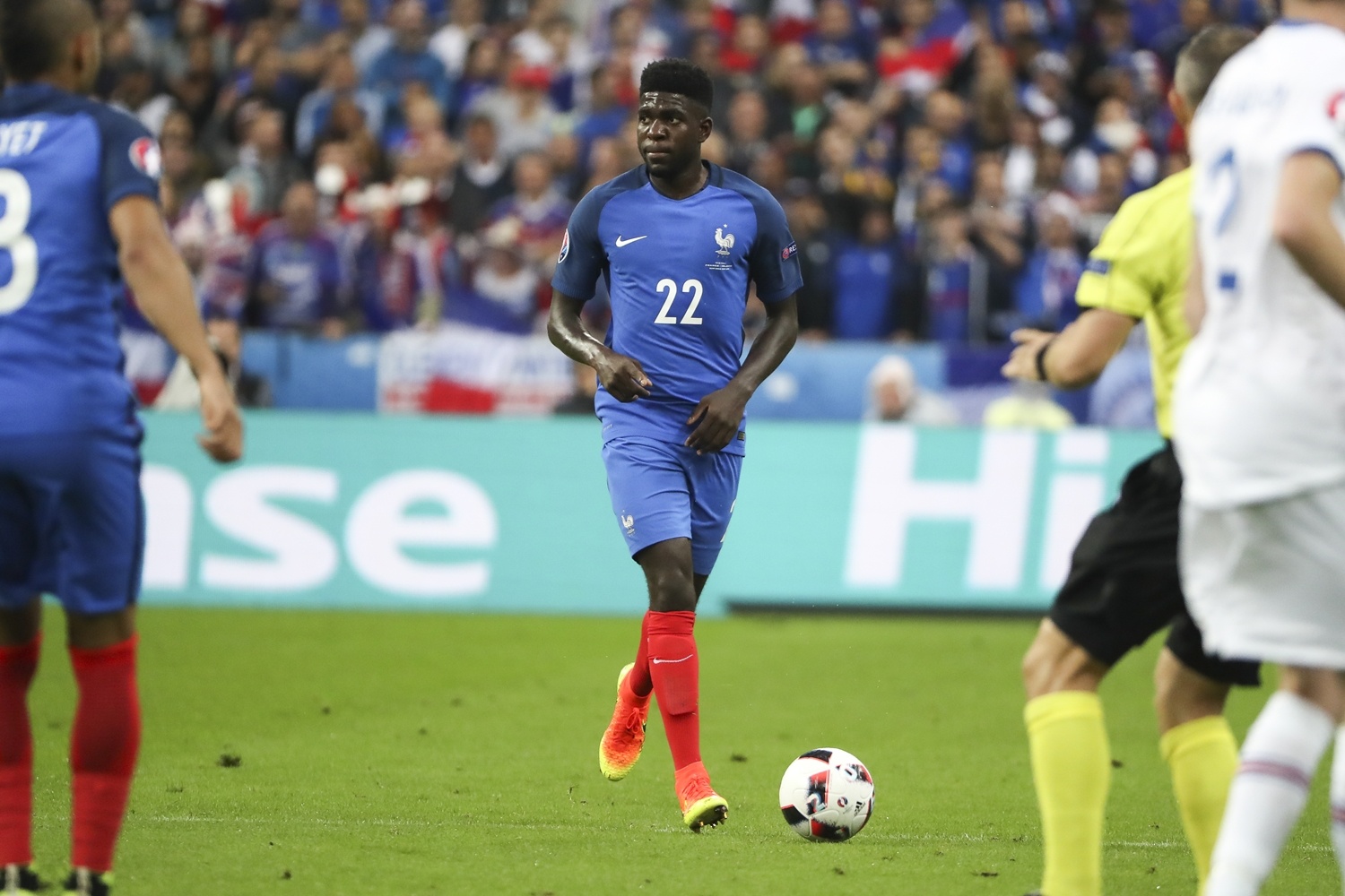 5 sao mai hua hen khuynh dao lang tuc cau sau Euro anh 6