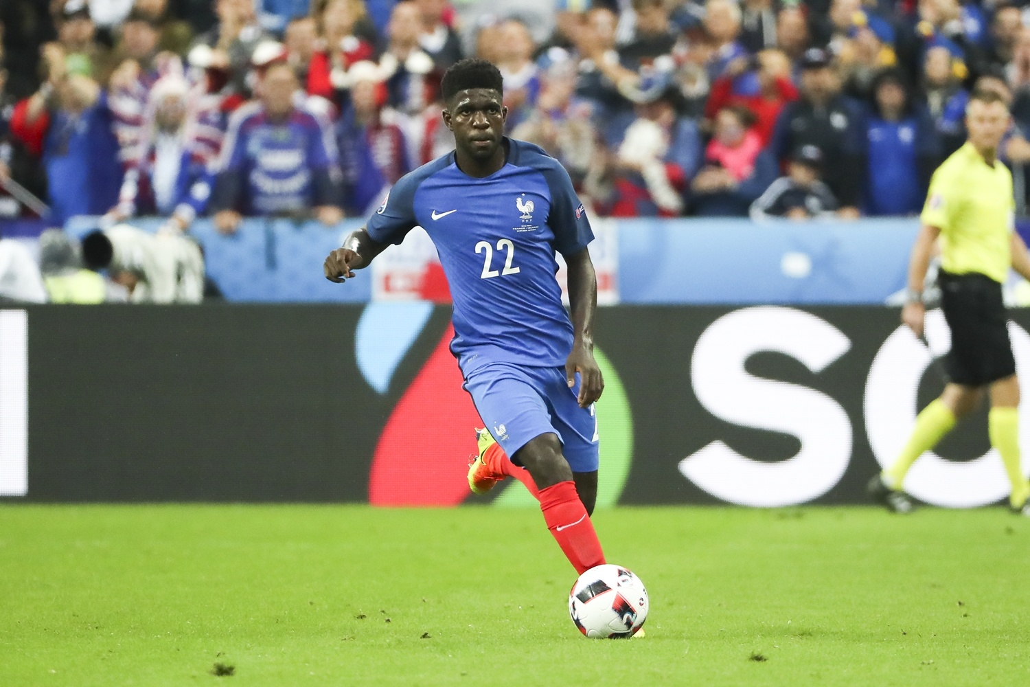 5 sao mai hua hen khuynh dao lang tuc cau sau Euro anh 7