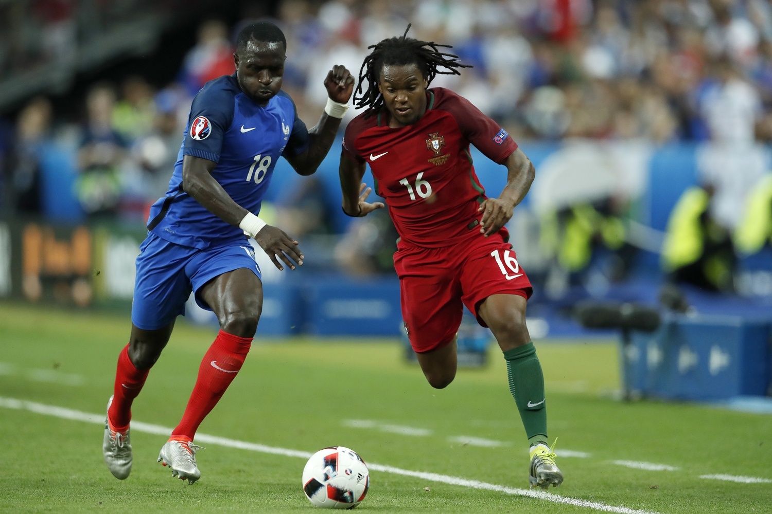 5 sao mai hua hen khuynh dao lang tuc cau sau Euro anh 9