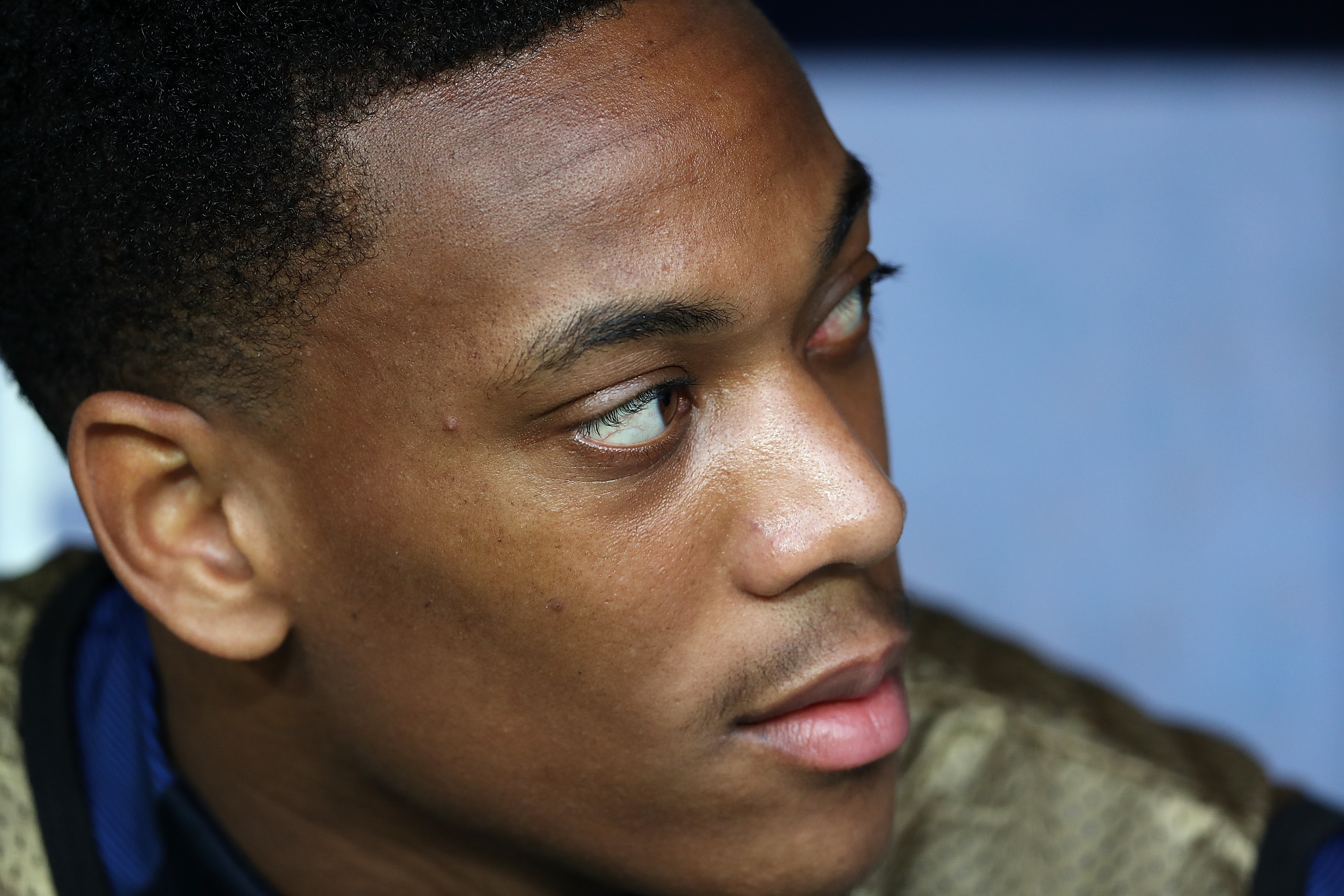 MU chờ sức mạnh từ bộ 3M ảnh 1 MU cho suc manh tu bo 3M anh 1