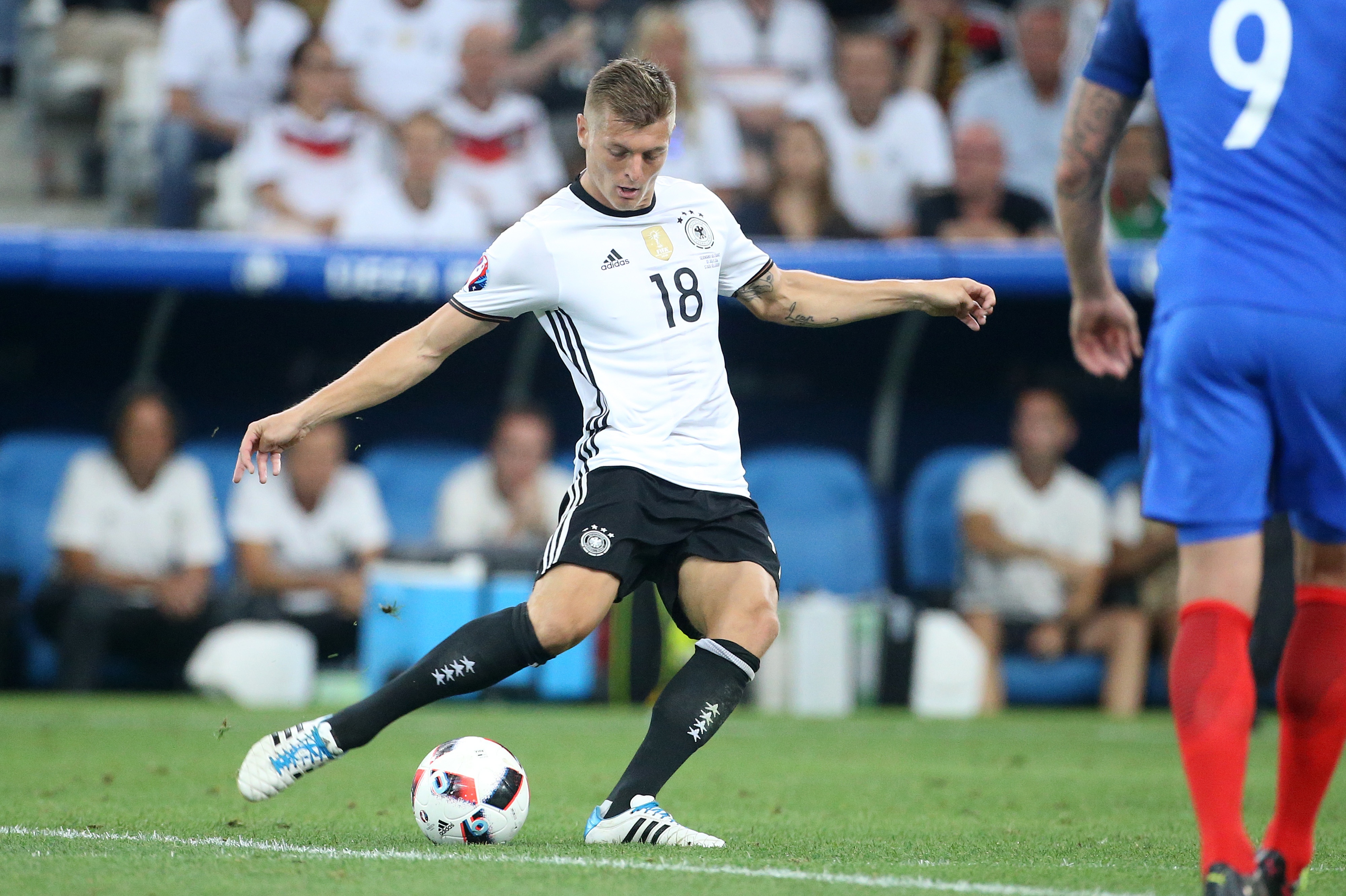 5 mục tiêu có thể giúp MU vô địch ảnh 5 5 muc tieu co the giup MU vo dich anh 5