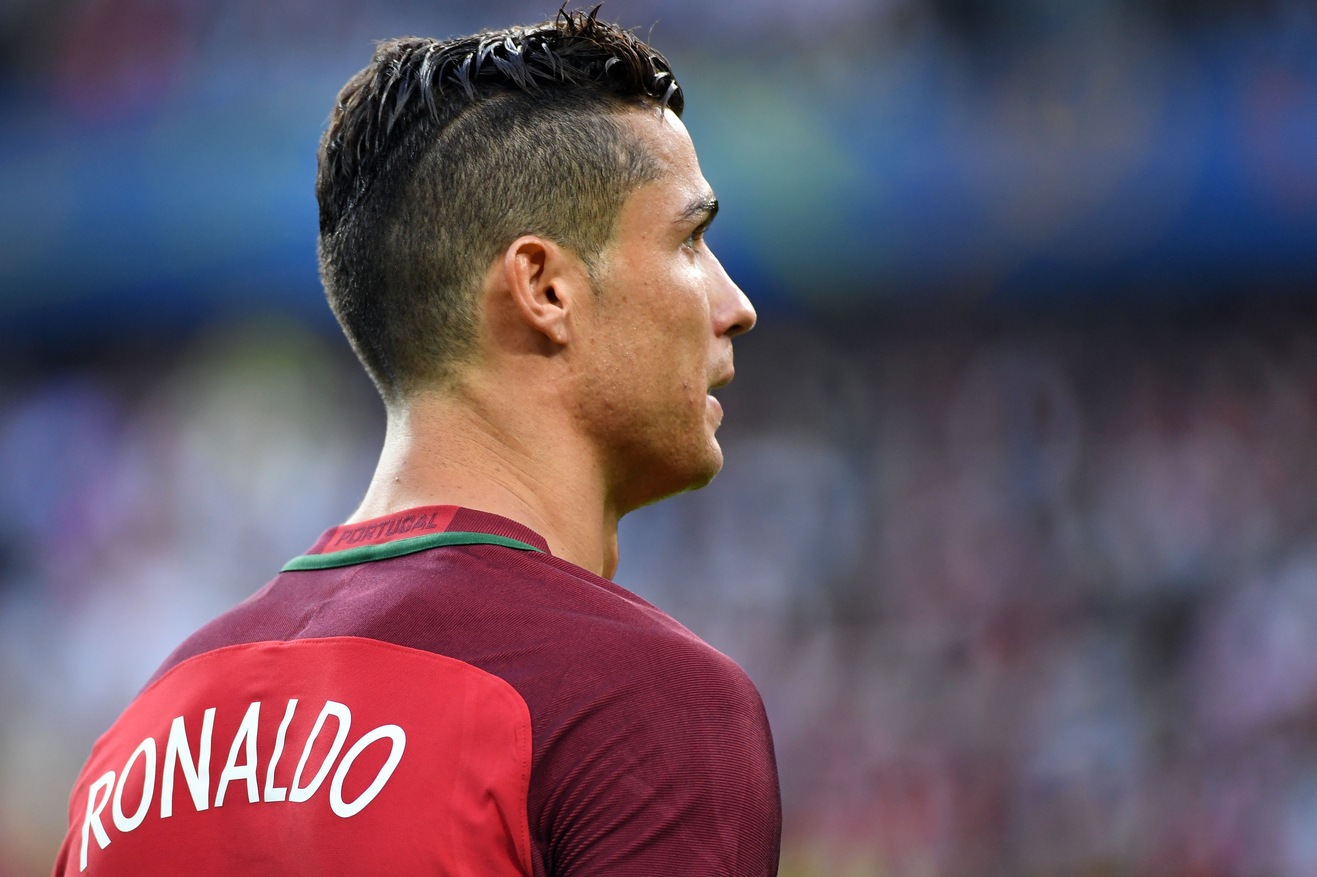 5 mục tiêu có thể giúp MU vô địch ảnh 9 5 muc tieu co the giup MU vo dich anh 9