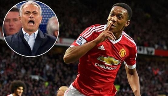 MU cho suc manh tu bo doi  'MM' hinh anh