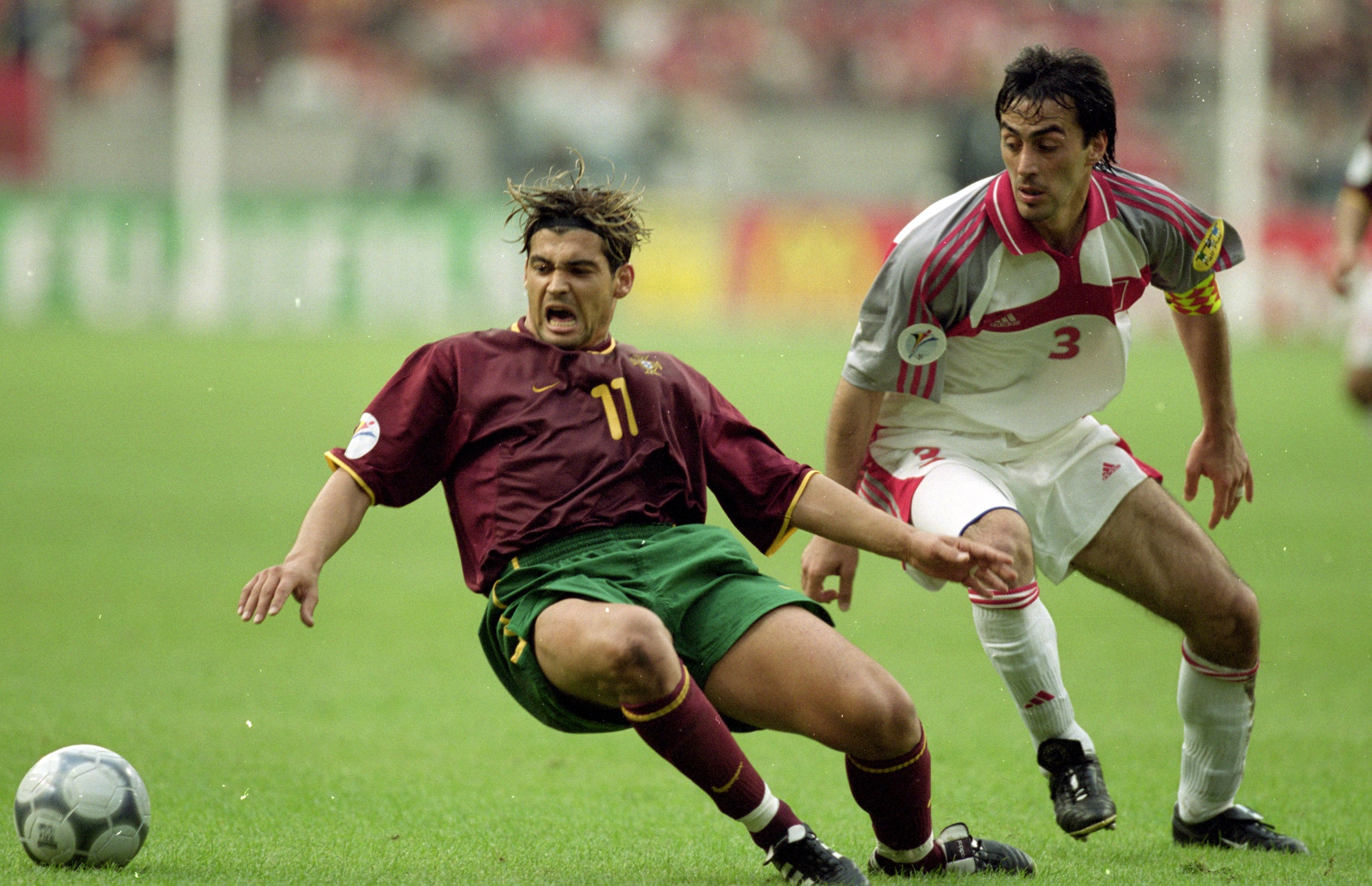 5 ban hop dong bi thoi phong sau Euro anh 5