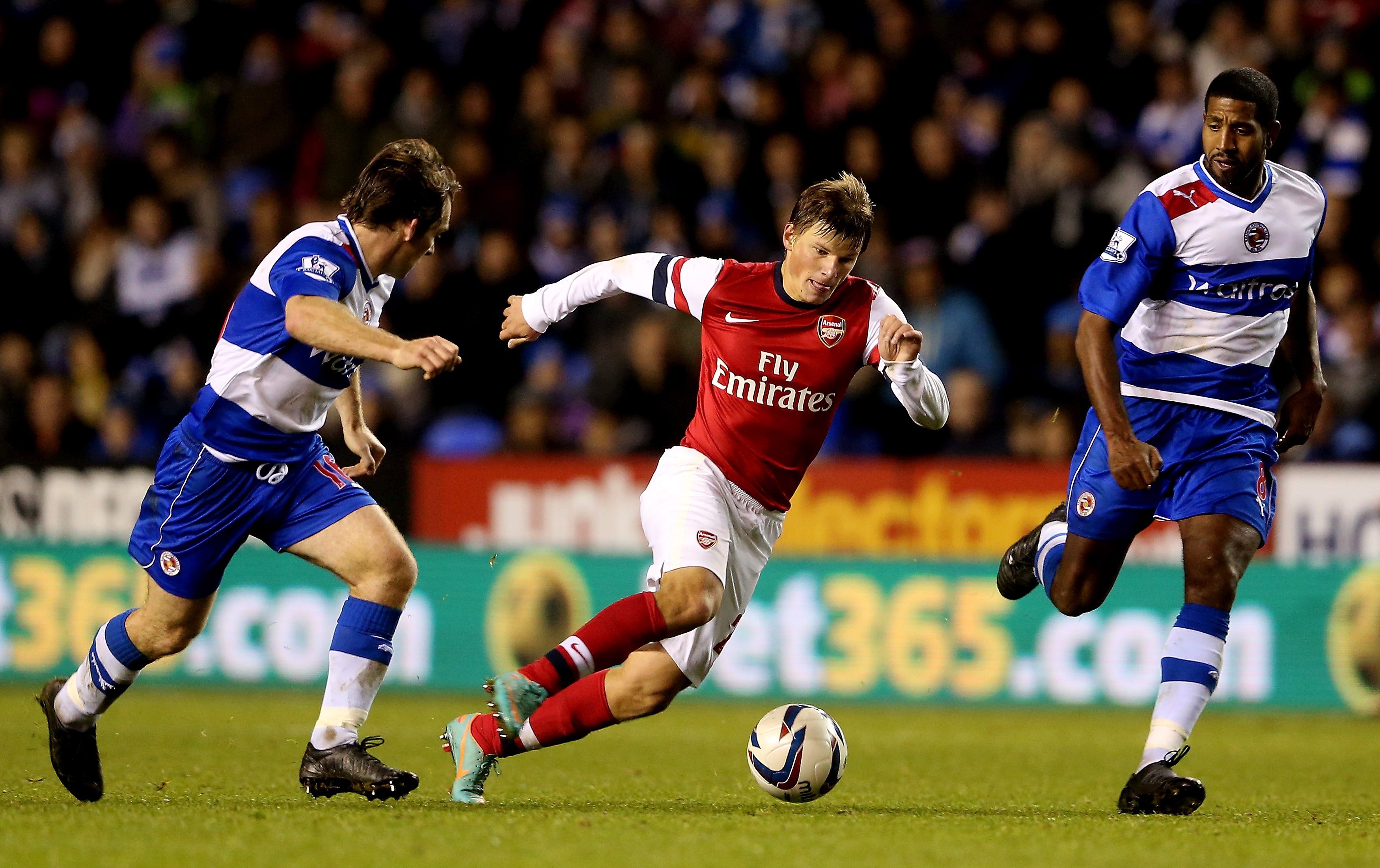 5 ban hop dong bi thoi phong sau Euro anh 8