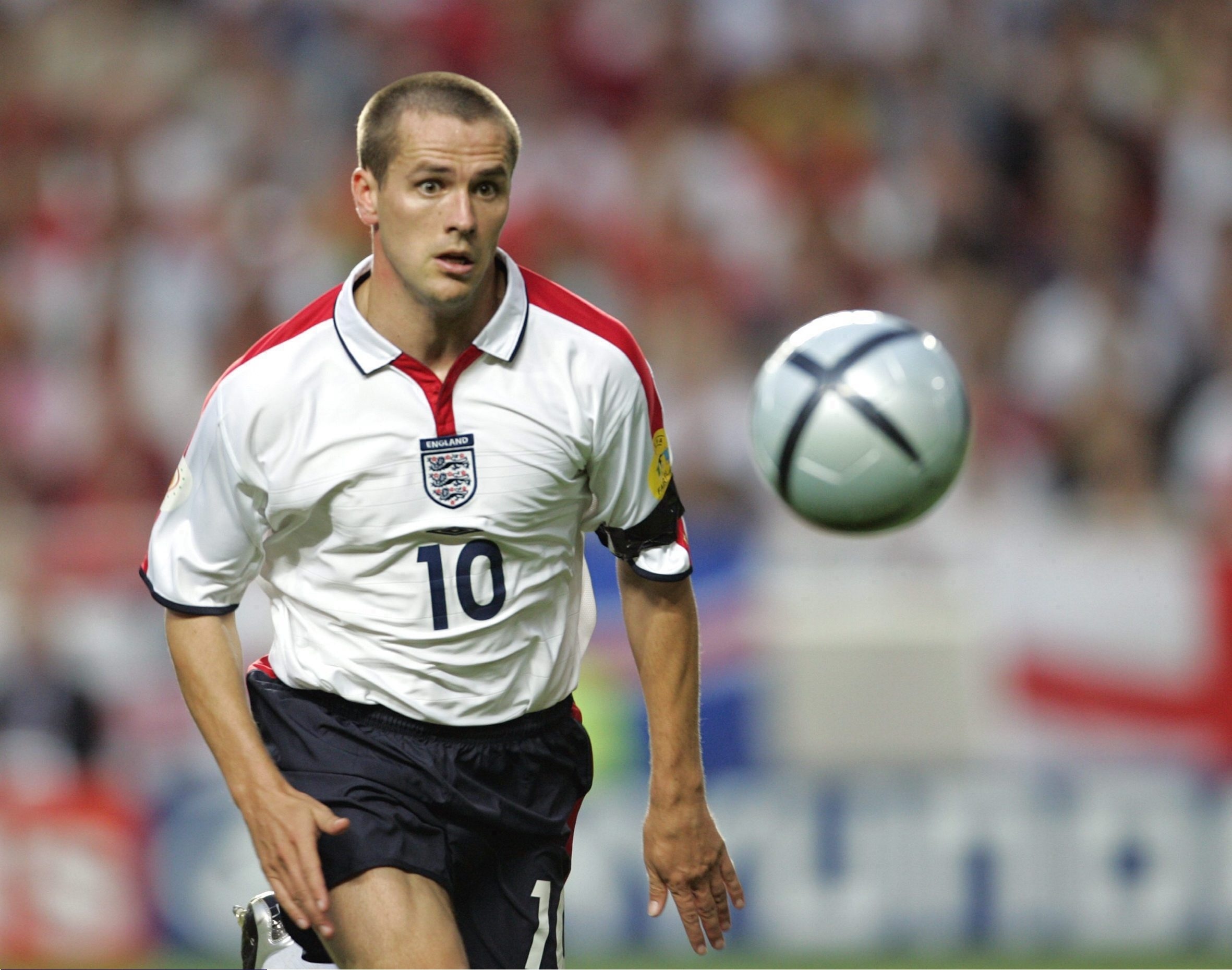 5 ban hop dong bi thoi phong sau Euro anh 11