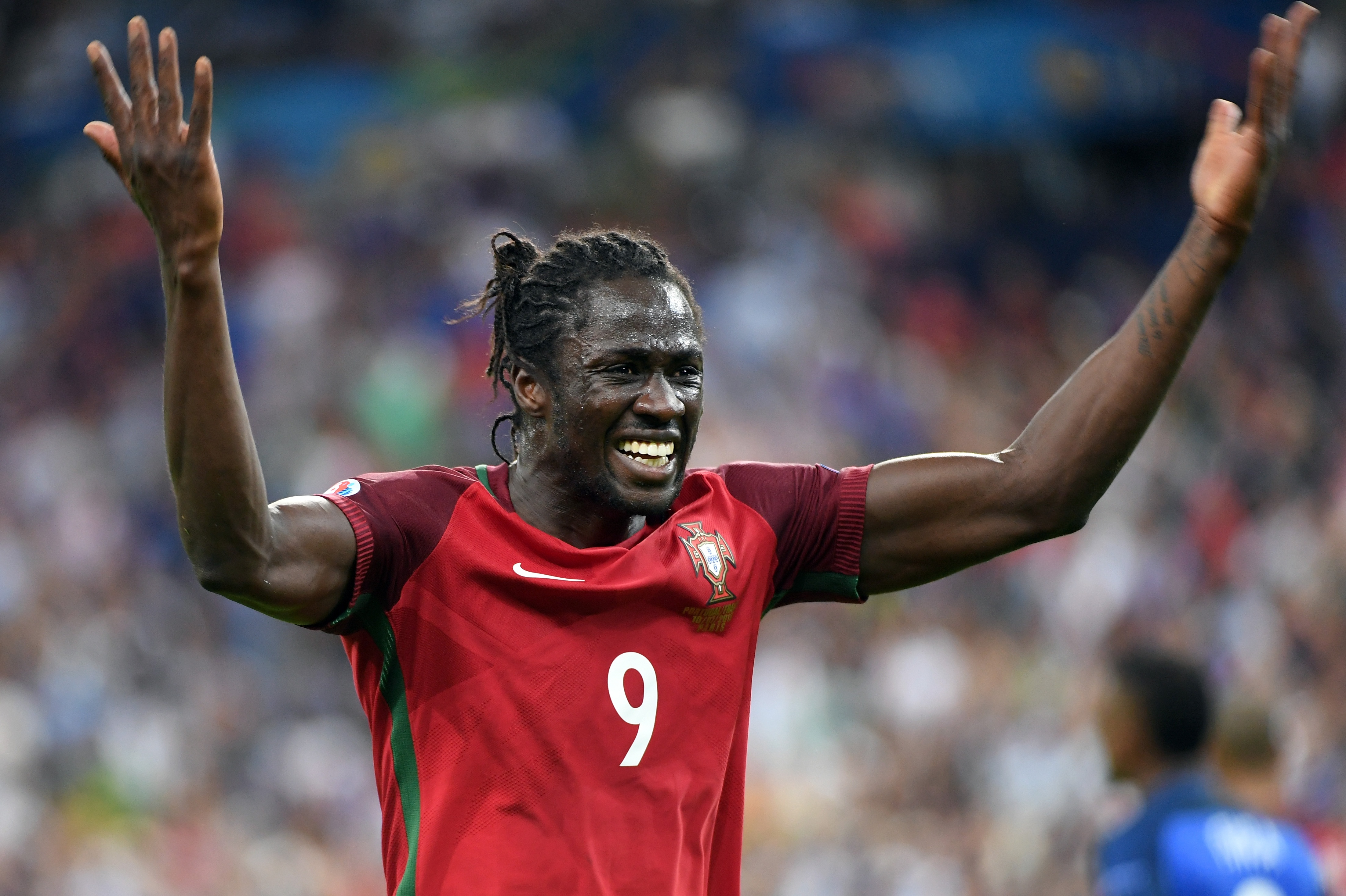 Ban thang cua Eder anh 1