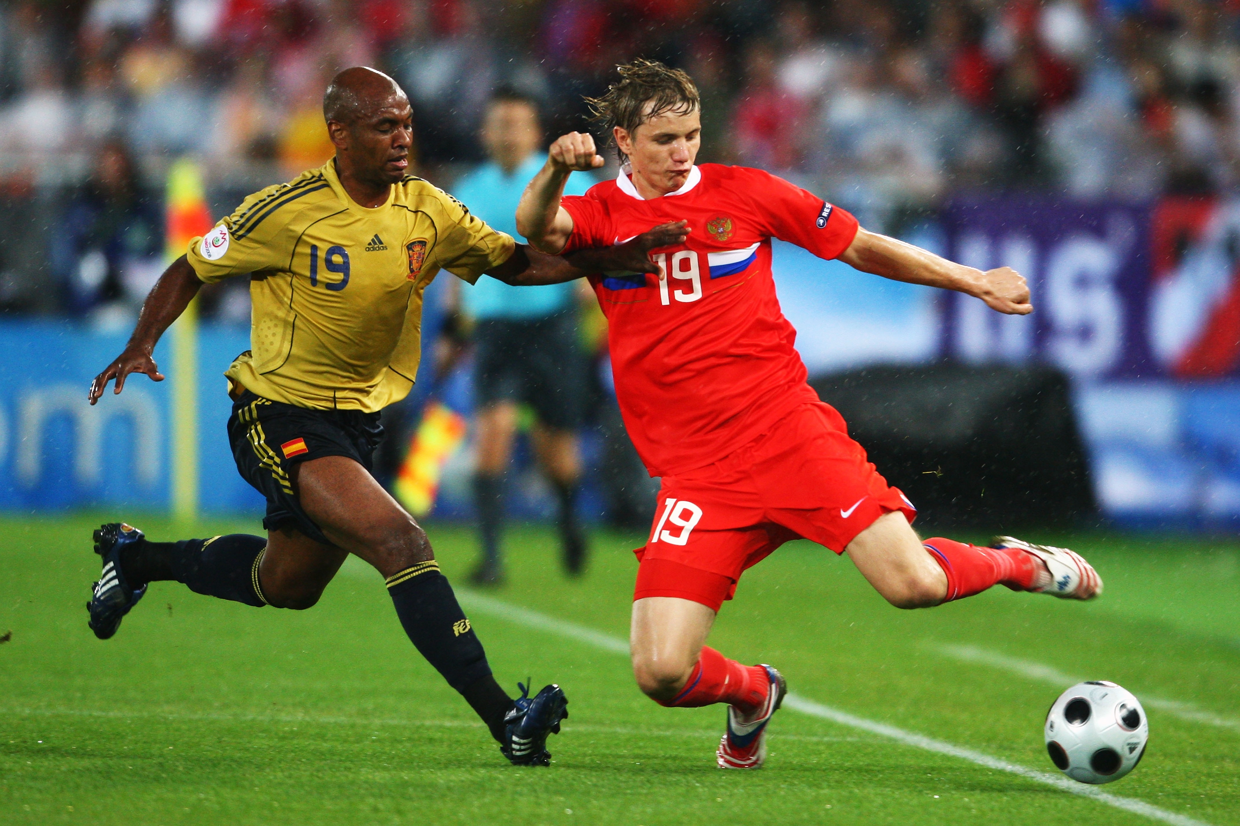 5 ban hop dong bi thoi phong sau Euro anh 9