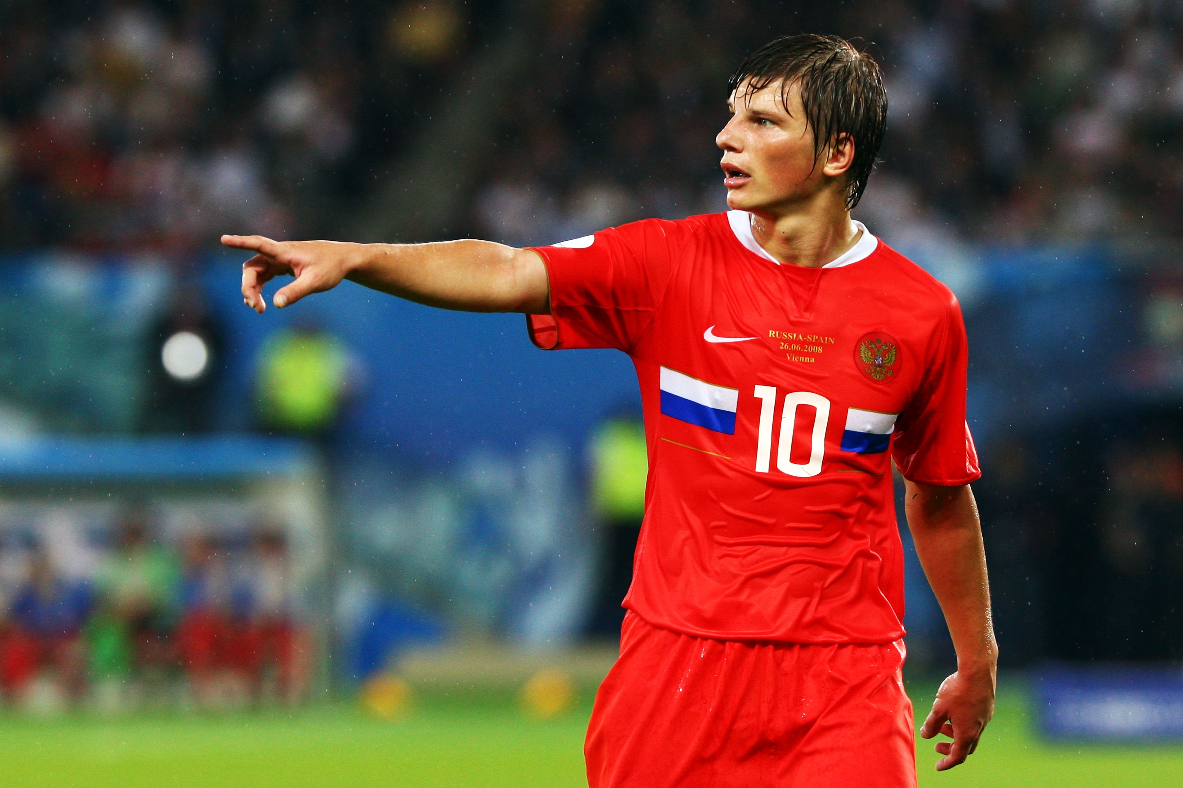 5 ban hop dong bi thoi phong sau Euro anh 7