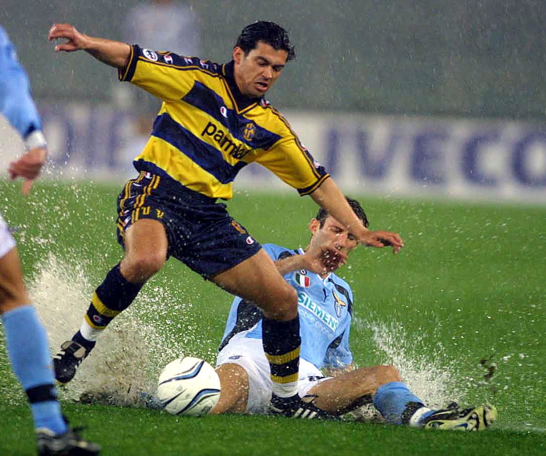 5 ban hop dong bi thoi phong sau Euro anh 6