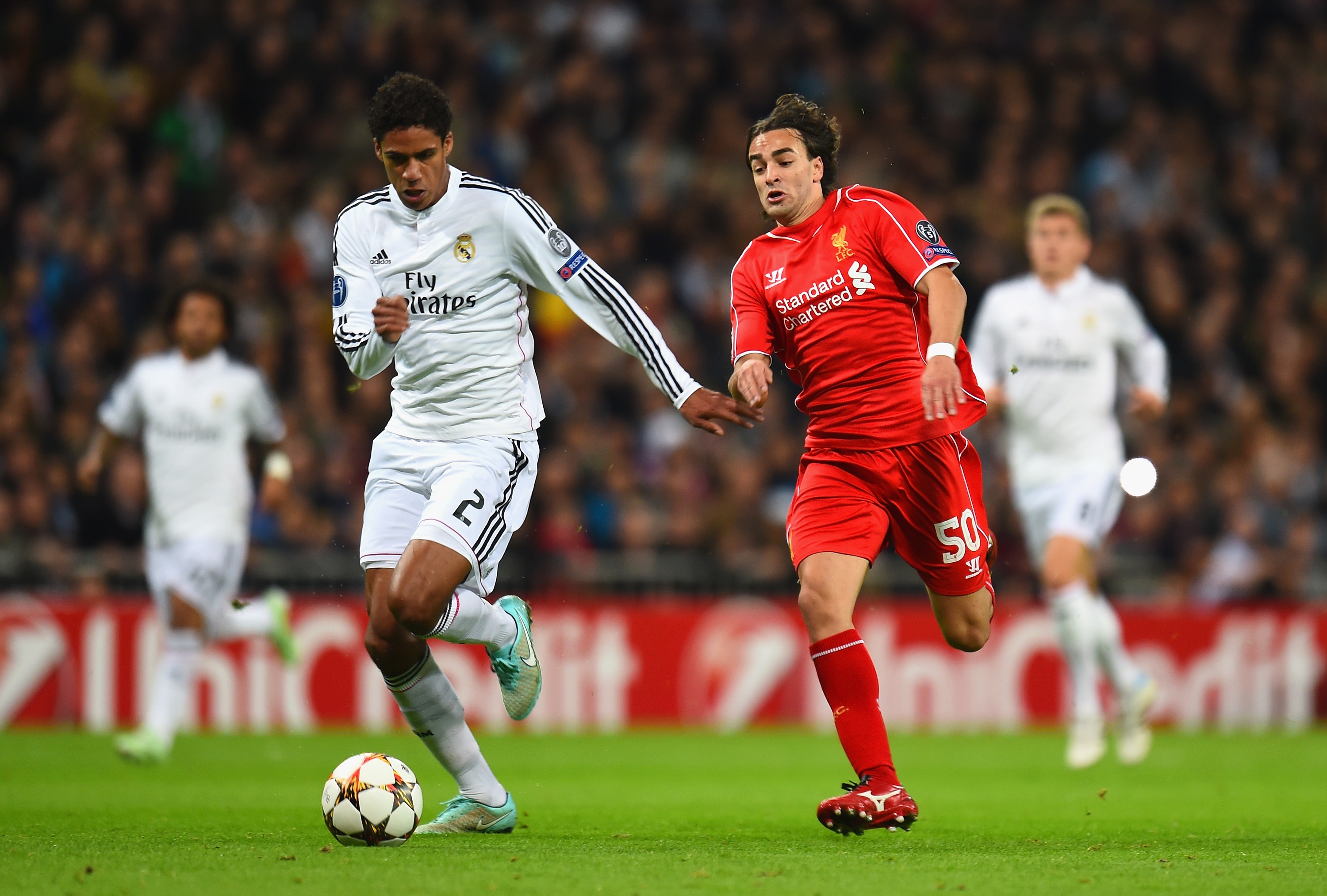 Chuyen nhuong Premier League anh 11