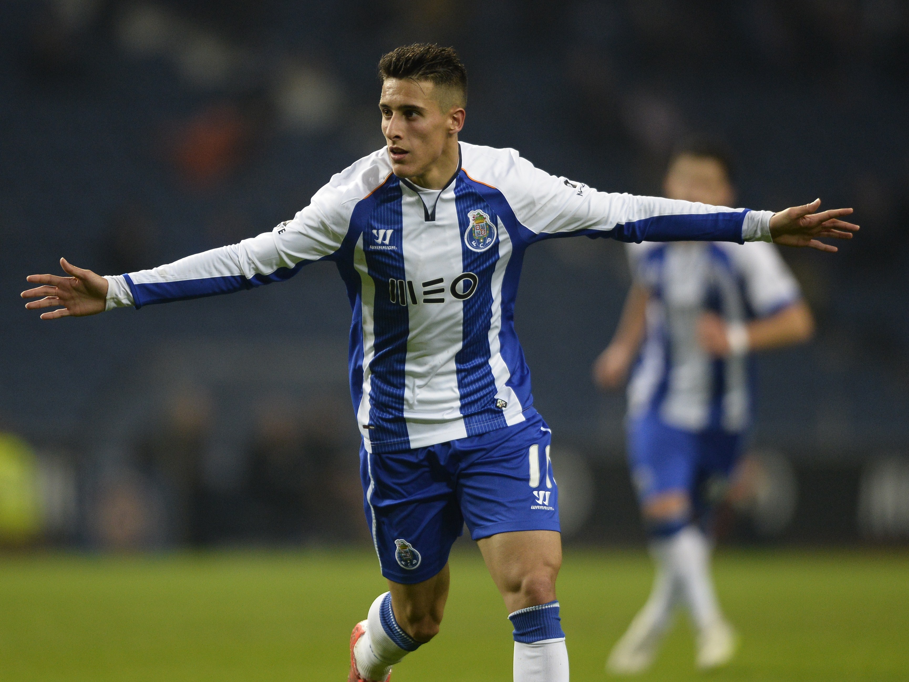 Chuyen nhuong Premier League anh 13