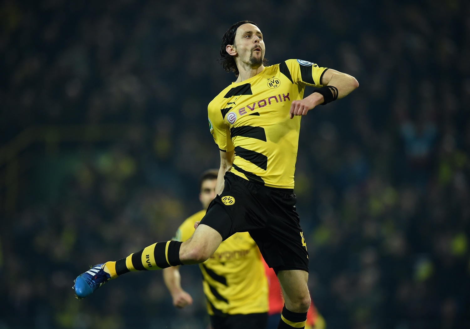 Chuyen nhuong Premier League anh 10