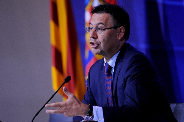 Barcelona sau 1 nam bau cu anh 9