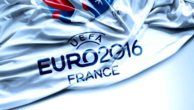 Interpol triệt phá đường dây cá độ lớn tại châu Á ảnh 1 Interpol triet pha duong day ca do lon tai chau A anh 1