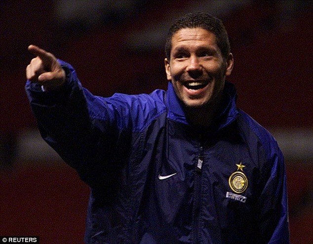 Nhung cap cha-con noi tieng bong da the gioi anh 8