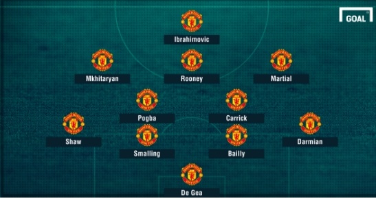 Mua Pogba,  MU dang mua ca tuong lai anh 2