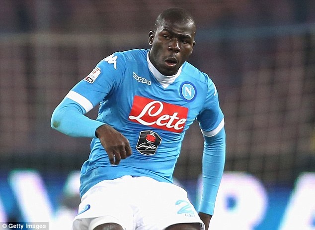 5 muc tieu can cho Chelsea anh 5