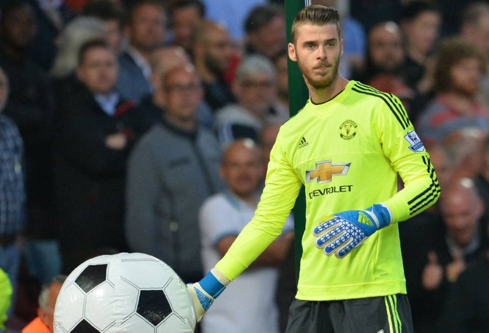 7 ban hop dong 'hut' dang tiec cua Real anh 2