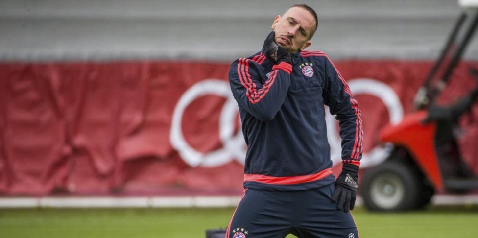 7 ban hop dong 'hut' dang tiec cua Real anh 7