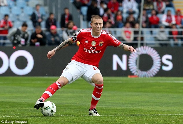 5 muc tieu can cho Chelsea anh 6