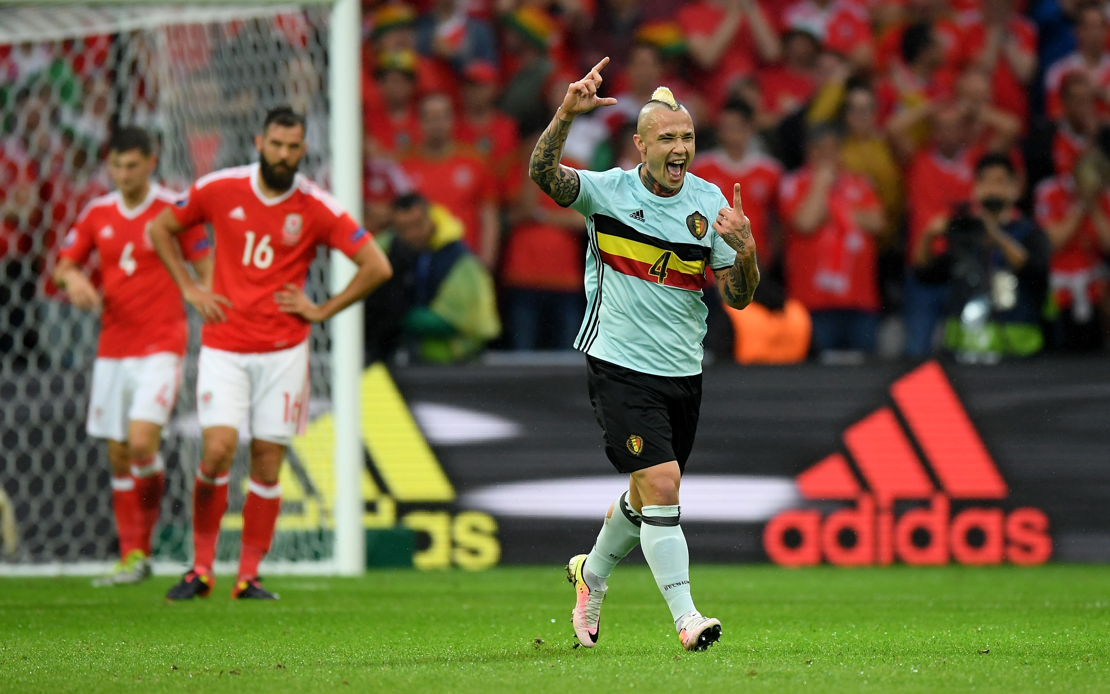 5 muc tieu can cho Chelsea anh 4