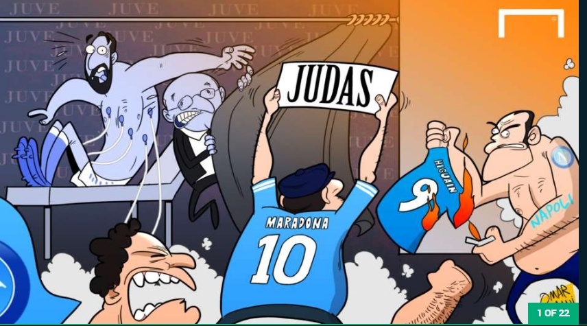 Biem hoa Pogba xe hop dong vi MU thua dam Dortmund anh 1