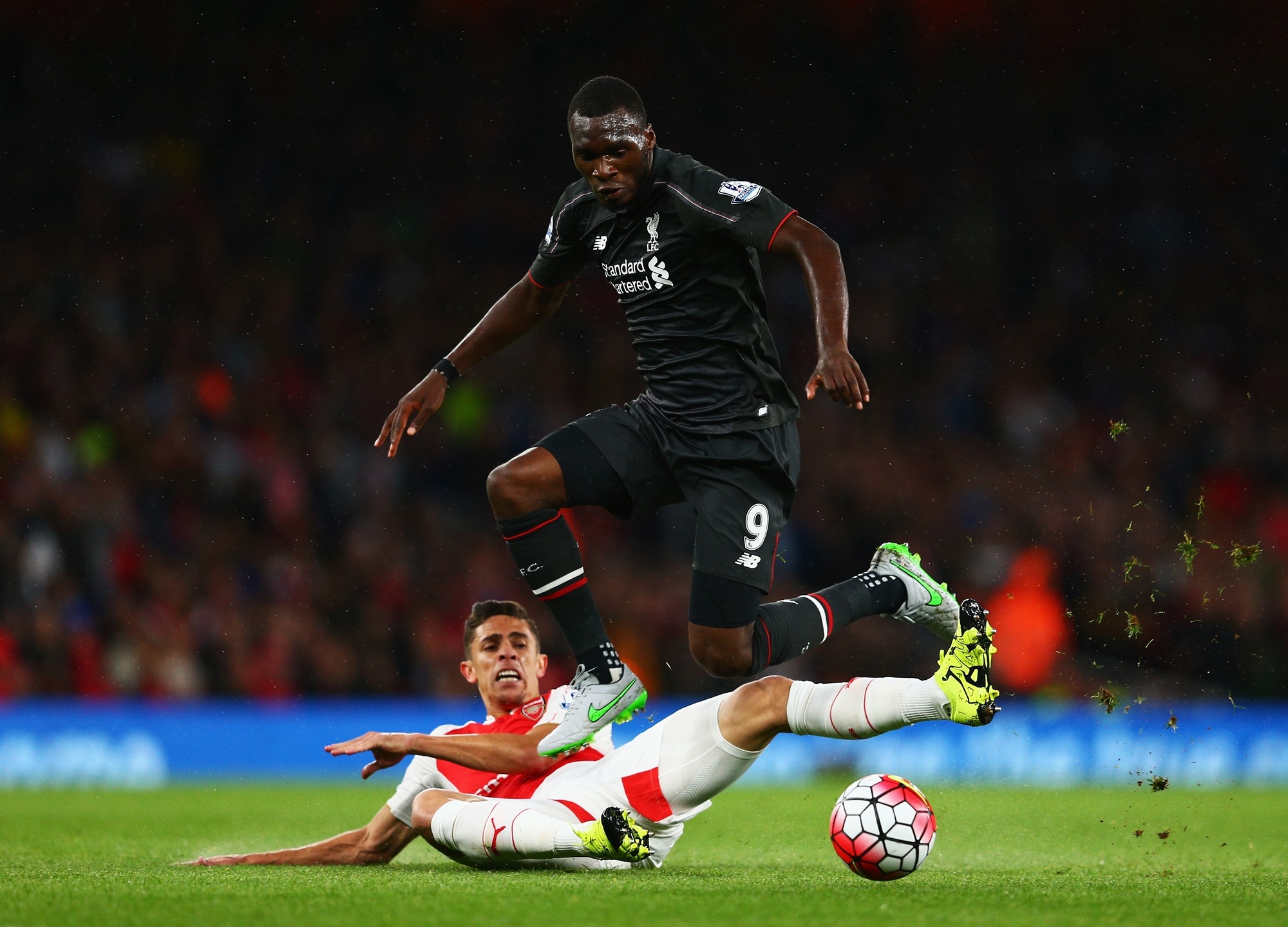 5 cai ten can ra di gap tai Premier League anh 2