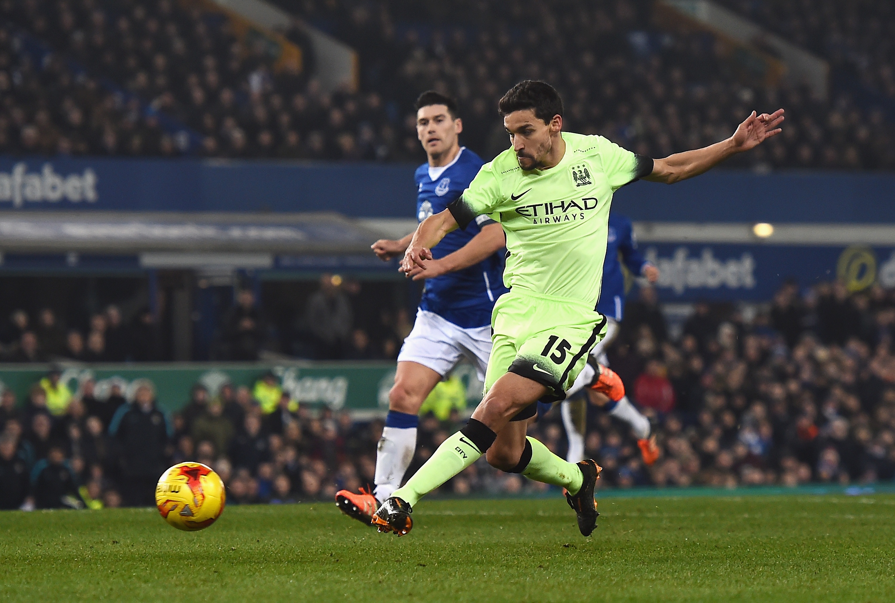 5 cai ten can ra di gap tai Premier League anh 10