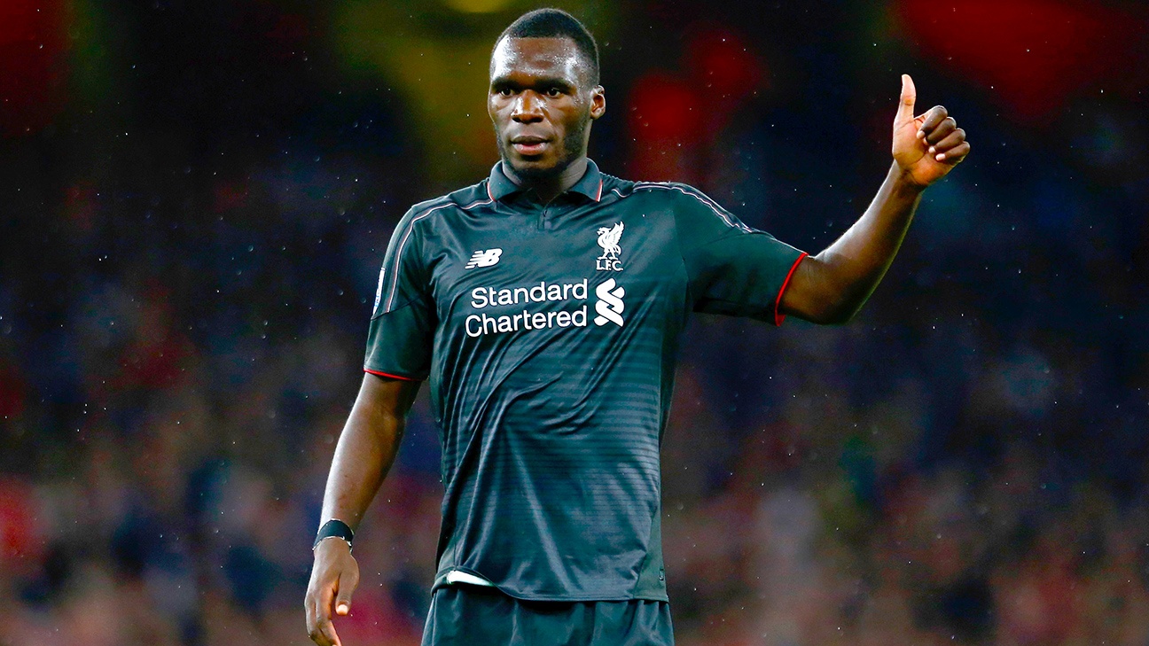 5 cai ten can ra di gap tai Premier League anh 1