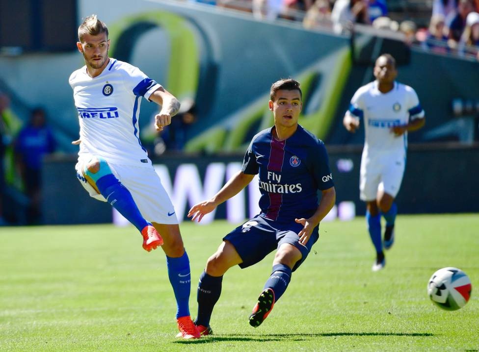 MU và Man City mất trắng 4 triệu euro? ảnh 1 MU va Man City mat trang 4 trieu euro? anh 1