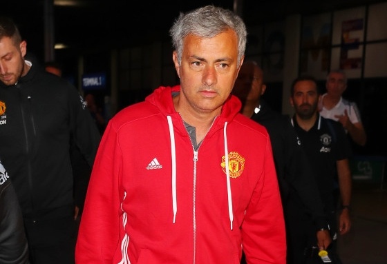 MU tro ve sau du dau anh 1