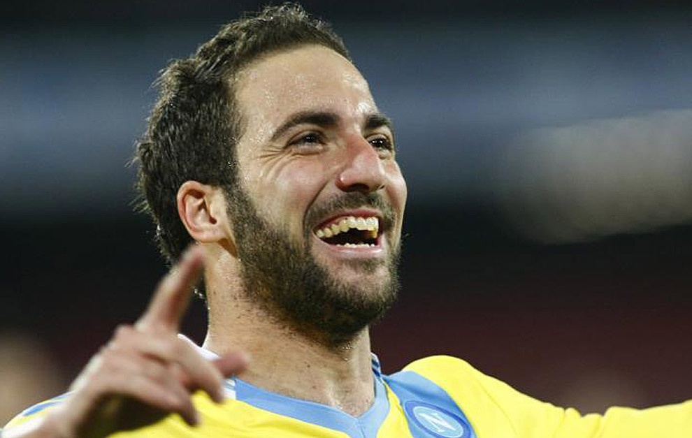 Ky chuyen nhuong he vuot moc 1 ty euro hinh anh